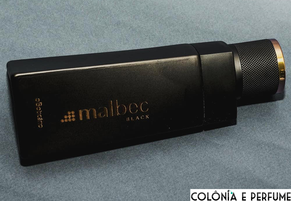 perfume-malbec-black-boticario