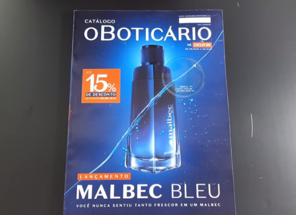 lançamento-malbec-bleu-2021