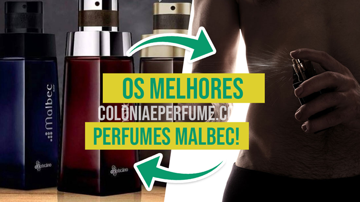 Top-5-melhores-perfumes-Malbec-d’o-Boticário!-CAPA
