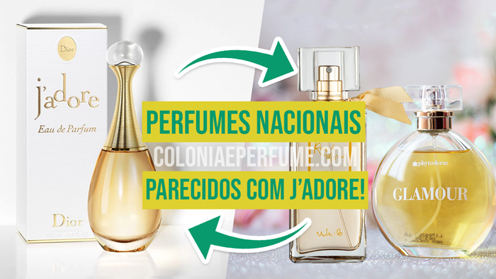 5-perfumes-nacionais-parecidos-com-J’adore-CAPA