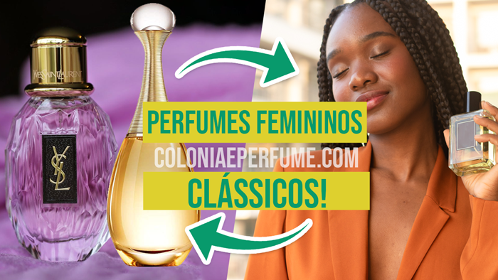 Perfumes-femininos-clássicos-CAPA